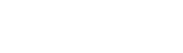 Descubre el entorno de nuestro ganado