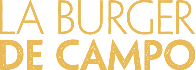 La Burger de campo